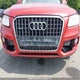 WA1CFCFP8DA036028 2013 Audi Q5 2.0T auction photo thumbnail 6
