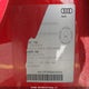 WA1CFCFP8DA036028 2013 Audi Q5 2.0T auction photo thumbnail 9
