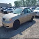 JTDBE32K730156860 2003 Toyota Camry Le/Se/Xle auction photo thumbnail 2