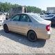JTDBE32K730156860 2003 Toyota Camry Le/Se/Xle auction photo thumbnail 3