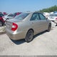 JTDBE32K730156860 2003 Toyota Camry Le/Se/Xle auction photo thumbnail 4