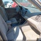 JTDBE32K730156860 2003 Toyota Camry Le/Se/Xle auction photo thumbnail 5