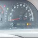 JTDBE32K730156860 2003 Toyota Camry Le/Se/Xle auction photo thumbnail 7