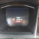 2HGFC1F4XGH100292 2016 Honda Civic Ex-T auction photo thumbnail 14