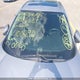 2HGFC1F4XGH100292 2016 Honda Civic Ex-T auction photo thumbnail 16