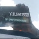 2HGFC1F4XGH100292 2016 Honda Civic Ex-T auction photo thumbnail 18