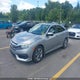2HGFC1F4XGH100292 2016 Honda Civic Ex-T auction photo thumbnail 2