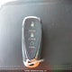 1G1FY6S09P4116120 2023 Chevrolet Bolt Euv Lt auction photo thumbnail 11