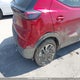 1G1FY6S09P4116120 2023 Chevrolet Bolt Euv Lt auction photo thumbnail 12
