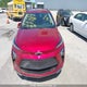 1G1FY6S09P4116120 2023 Chevrolet Bolt Euv Lt auction photo thumbnail 13