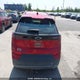 1G1FY6S09P4116120 2023 Chevrolet Bolt Euv Lt auction photo thumbnail 17