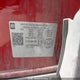 1G1FY6S09P4116120 2023 Chevrolet Bolt Euv Lt auction photo thumbnail 19