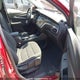 1G1FY6S09P4116120 2023 Chevrolet Bolt Euv Lt auction photo thumbnail 5