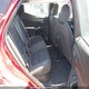 1G1FY6S09P4116120 2023 Chevrolet Bolt Euv Lt auction photo thumbnail 8