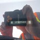 1G1FY6S09P4116120 2023 Chevrolet Bolt Euv Lt auction photo thumbnail 9