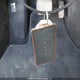 5YJ3E1EA6LF625434 2020 Tesla Model 3 Standard Range Plus auction photo thumbnail 11