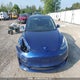 5YJ3E1EA6LF625434 2020 Tesla Model 3 Standard Range Plus auction photo thumbnail 12