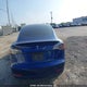 5YJ3E1EA6LF625434 2020 Tesla Model 3 Standard Range Plus auction photo thumbnail 16