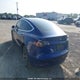 5YJ3E1EA6LF625434 2020 Tesla Model 3 Standard Range Plus auction photo thumbnail 3