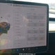 5YJ3E1EA6LF625434 2020 Tesla Model 3 Standard Range Plus auction photo thumbnail 7