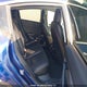 5YJ3E1EA6LF625434 2020 Tesla Model 3 Standard Range Plus auction photo thumbnail 8