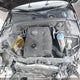 WAUKFCFL1GN002795 2016 Audi A4 Technik Plus auction photo thumbnail 10