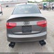 WAUKFCFL1GN002795 2016 Audi A4 Technik Plus auction photo thumbnail 17