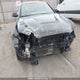 WAUKFCFL1GN002795 2016 Audi A4 Technik Plus auction photo thumbnail 18