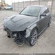 WAUKFCFL1GN002795 2016 Audi A4 Technik Plus auction photo thumbnail 2