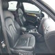 WAUKFCFL1GN002795 2016 Audi A4 Technik Plus auction photo thumbnail 5