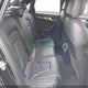 WAUKFCFL1GN002795 2016 Audi A4 Technik Plus auction photo thumbnail 8