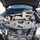 5N1AR2MM6FC670321 2015 Nissan Pathfinder Platinum/S/Sl/Sv auction photo thumbnail 10