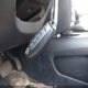 5N1AR2MM6FC670321 2015 Nissan Pathfinder Platinum/S/Sl/Sv auction photo thumbnail 11