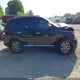 5N1AR2MM6FC670321 2015 Nissan Pathfinder Platinum/S/Sl/Sv auction photo thumbnail 14