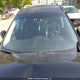 5N1AR2MM6FC670321 2015 Nissan Pathfinder Platinum/S/Sl/Sv auction photo thumbnail 18