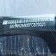 5N1AR2MM6FC670321 2015 Nissan Pathfinder Platinum/S/Sl/Sv auction photo thumbnail 20