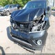 5N1AR2MM6FC670321 2015 Nissan Pathfinder Platinum/S/Sl/Sv auction photo thumbnail 6
