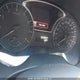 5N1AR2MM6FC670321 2015 Nissan Pathfinder Platinum/S/Sl/Sv auction photo thumbnail 7