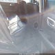5N1AR2MM6FC670321 2015 Nissan Pathfinder Platinum/S/Sl/Sv auction photo thumbnail 8