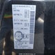 5N1AR2MM6FC670321 2015 Nissan Pathfinder Platinum/S/Sl/Sv auction photo thumbnail 9