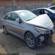 5NPE24AFXFH104159 2015 Hyundai Sonata Se auction photo thumbnail 13