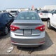 5NPE24AFXFH104159 2015 Hyundai Sonata Se auction photo thumbnail 16