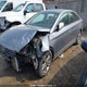 5NPE24AFXFH104159 2015 Hyundai Sonata Se auction photo thumbnail 2