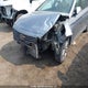 5NPE24AFXFH104159 2015 Hyundai Sonata Se auction photo thumbnail 6
