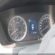 5NPE24AFXFH104159 2015 Hyundai Sonata Se auction photo thumbnail 7