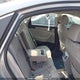 5NPE24AFXFH104159 2015 Hyundai Sonata Se auction photo thumbnail 8