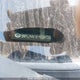 5NPE24AFXFH104159 2015 Hyundai Sonata Se auction photo thumbnail 9