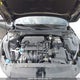 3KPFU4DE3SE037923 2025 Kia K4 Ex/Ex+ auction photo thumbnail 10