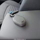 3KPFU4DE3SE037923 2025 Kia K4 Ex/Ex+ auction photo thumbnail 11
