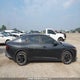 3KPFU4DE3SE037923 2025 Kia K4 Ex/Ex+ auction photo thumbnail 13